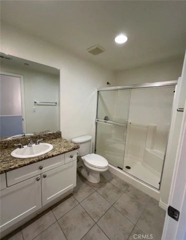 17168 Newhope 205, Fountain Valley, CA 92708