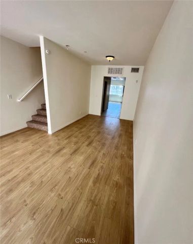 17168 Newhope 205, Fountain Valley, CA 92708