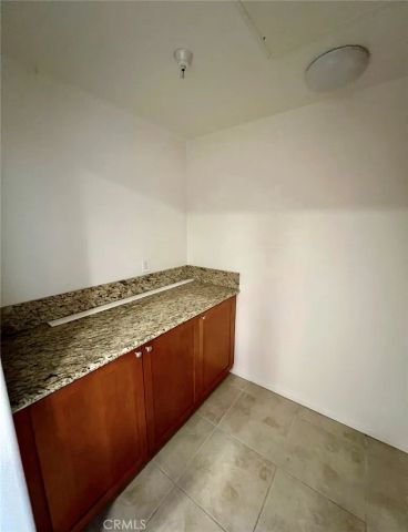 17168 Newhope 205, Fountain Valley, CA 92708