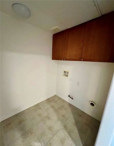17168 Newhope 205, Fountain Valley, CA 92708