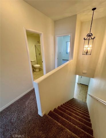17168 Newhope 205, Fountain Valley, CA 92708