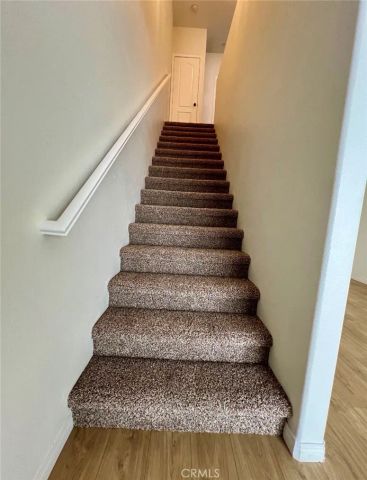 17168 Newhope 205, Fountain Valley, CA 92708