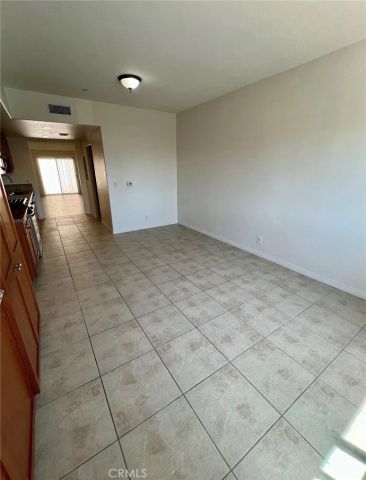 17168 Newhope 205, Fountain Valley, CA 92708