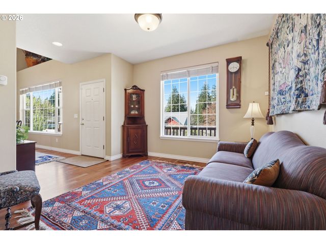 8913 Ne 13TH St, Vancouver, WA 98664