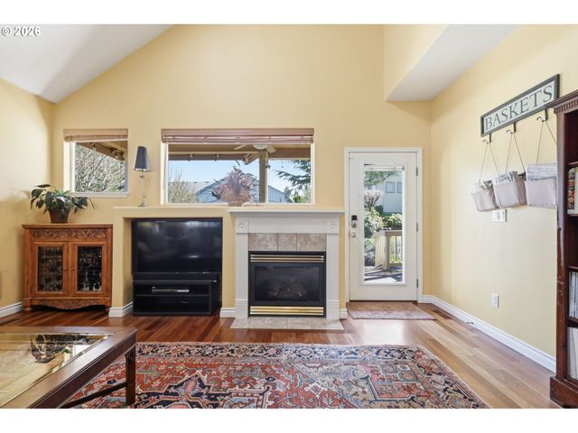 8913 Ne 13TH St, Vancouver, WA 98664