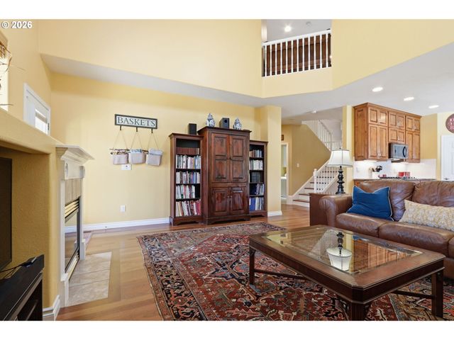 8913 Ne 13TH St, Vancouver, WA 98664