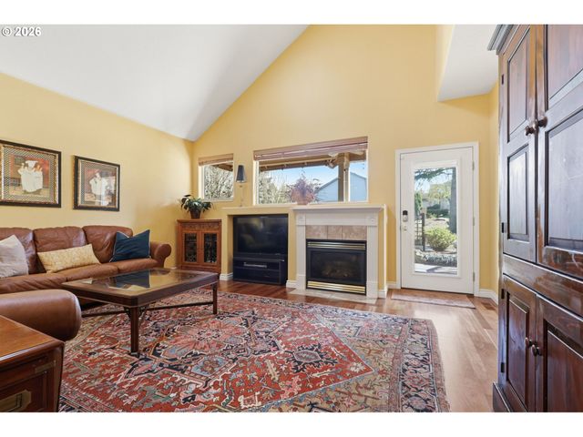 8913 Ne 13TH St, Vancouver, WA 98664