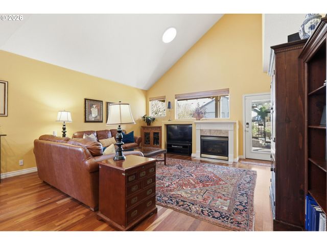 8913 Ne 13TH St, Vancouver, WA 98664