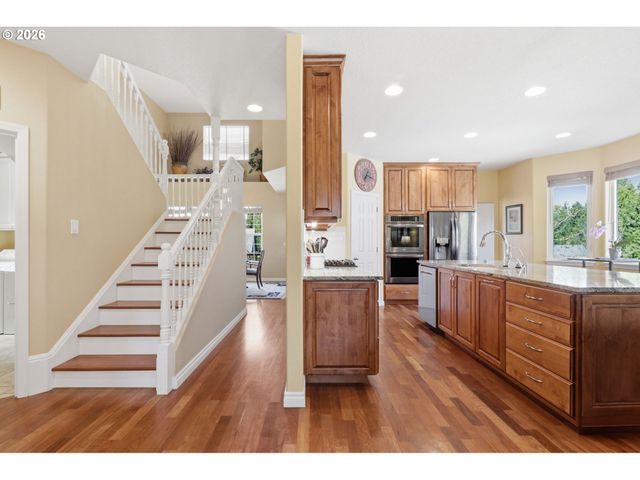 8913 Ne 13TH St, Vancouver, WA 98664