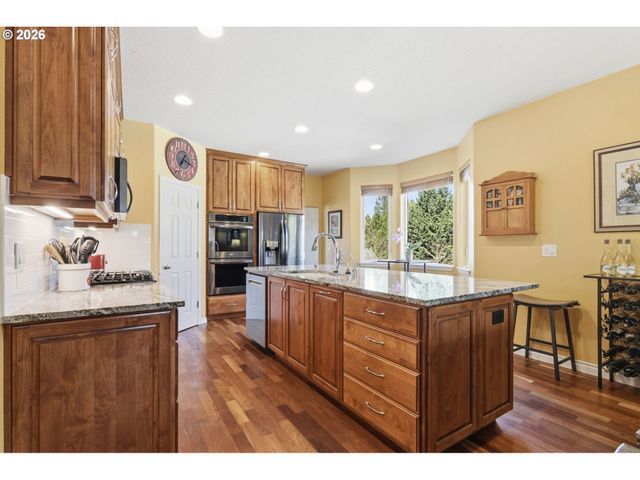 8913 Ne 13TH St, Vancouver, WA 98664