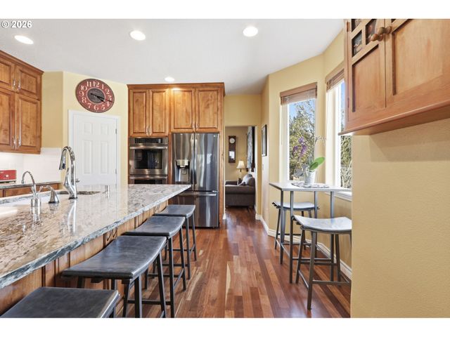 8913 Ne 13TH St, Vancouver, WA 98664