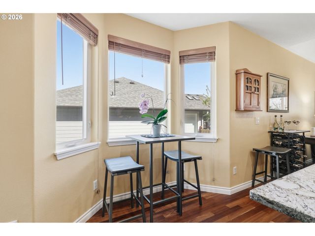 8913 Ne 13TH St, Vancouver, WA 98664