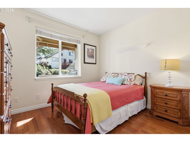 8913 Ne 13TH St, Vancouver, WA 98664