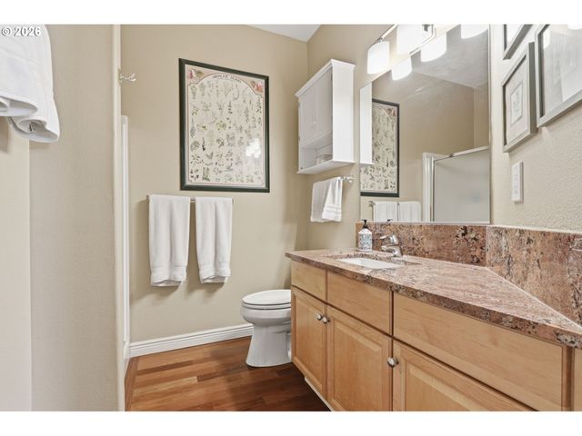 8913 Ne 13TH St, Vancouver, WA 98664