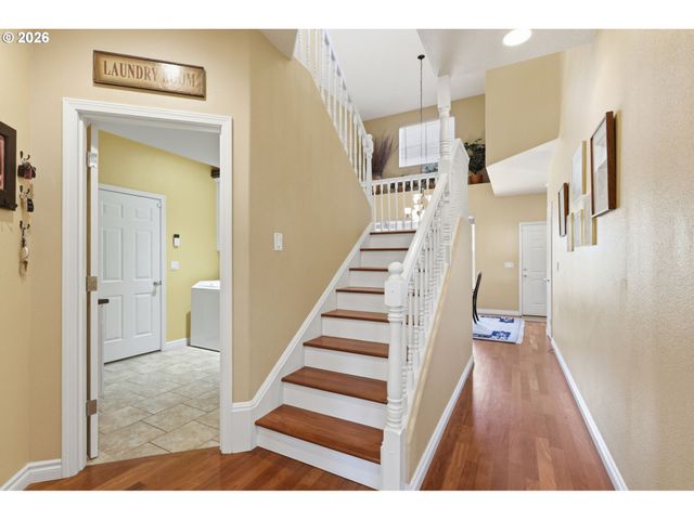 8913 Ne 13TH St, Vancouver, WA 98664