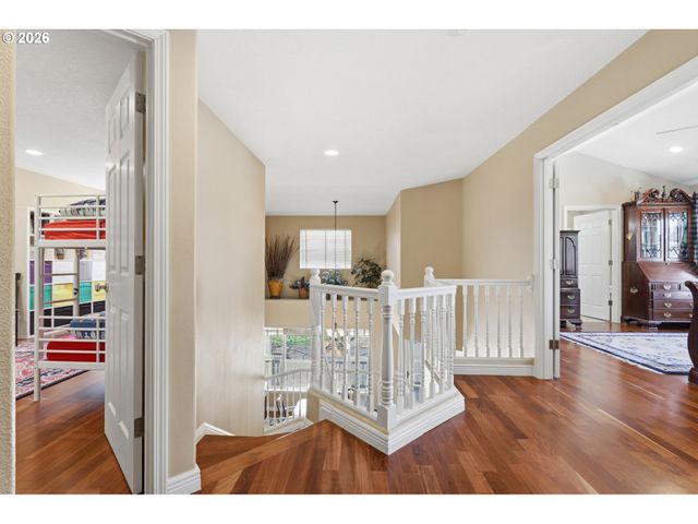 8913 Ne 13TH St, Vancouver, WA 98664