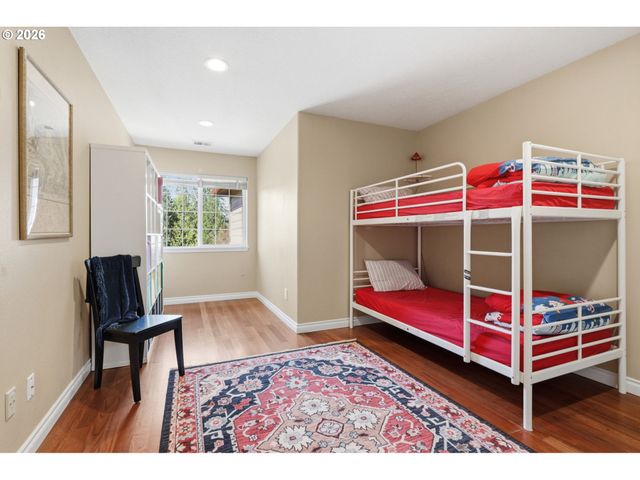 8913 Ne 13TH St, Vancouver, WA 98664