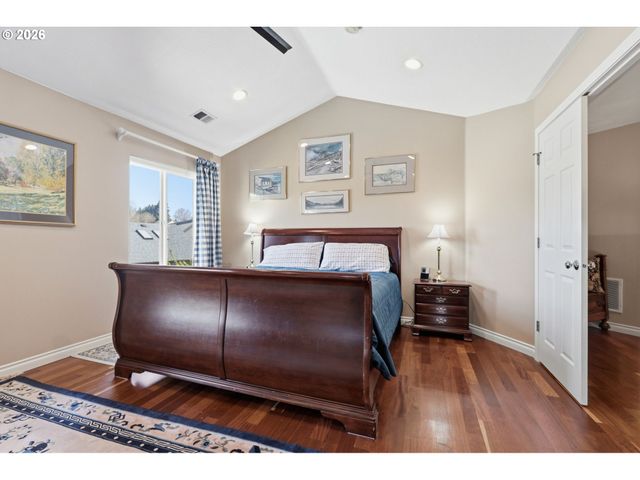 8913 Ne 13TH St, Vancouver, WA 98664