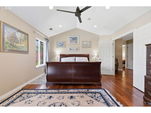 8913 Ne 13TH St, Vancouver, WA 98664