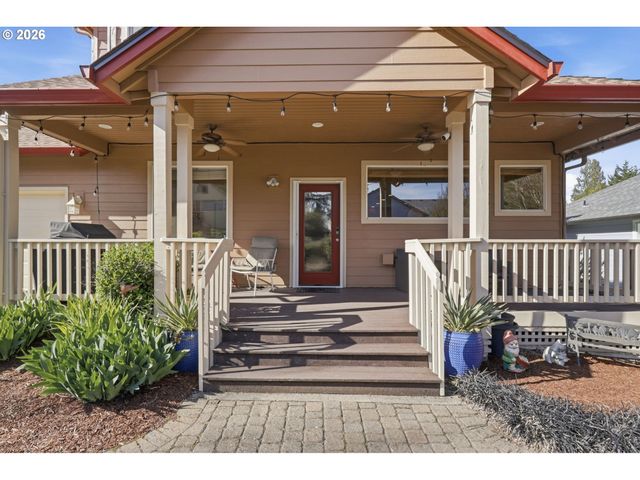 8913 Ne 13TH St, Vancouver, WA 98664