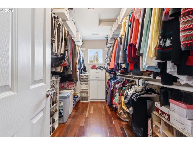 8913 Ne 13TH St, Vancouver, WA 98664