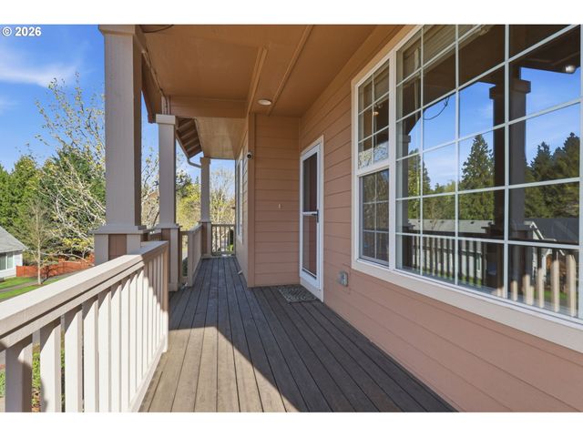 8913 Ne 13TH St, Vancouver, WA 98664