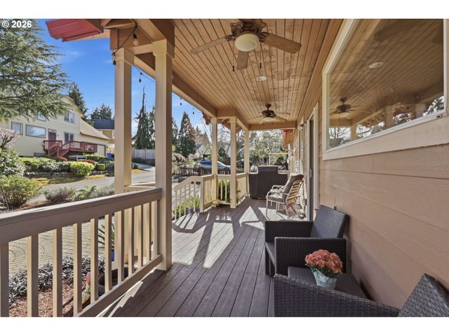 8913 Ne 13TH St, Vancouver, WA 98664