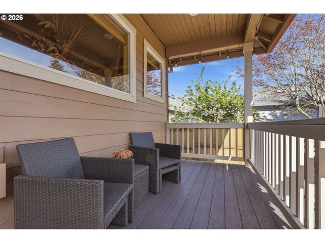 8913 Ne 13TH St, Vancouver, WA 98664