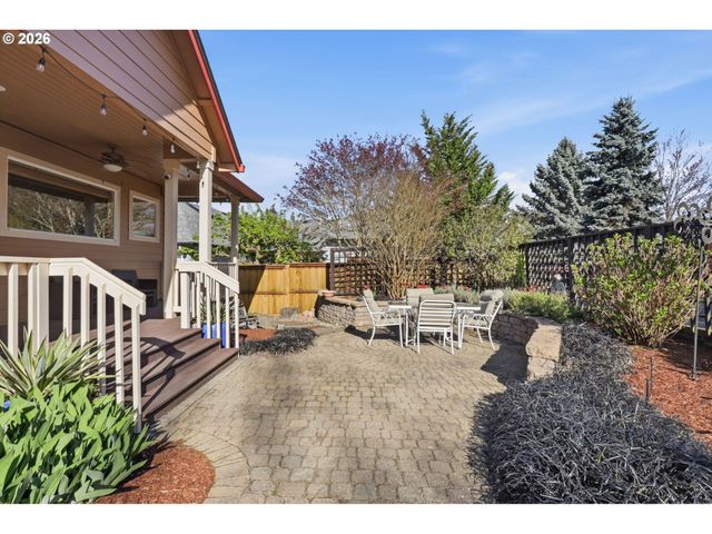 8913 Ne 13TH St, Vancouver, WA 98664