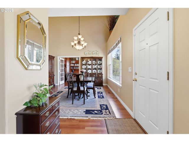 8913 Ne 13TH St, Vancouver, WA 98664