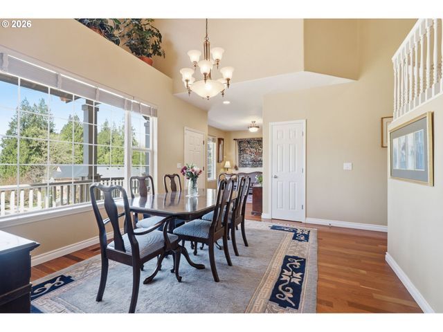 8913 Ne 13TH St, Vancouver, WA 98664