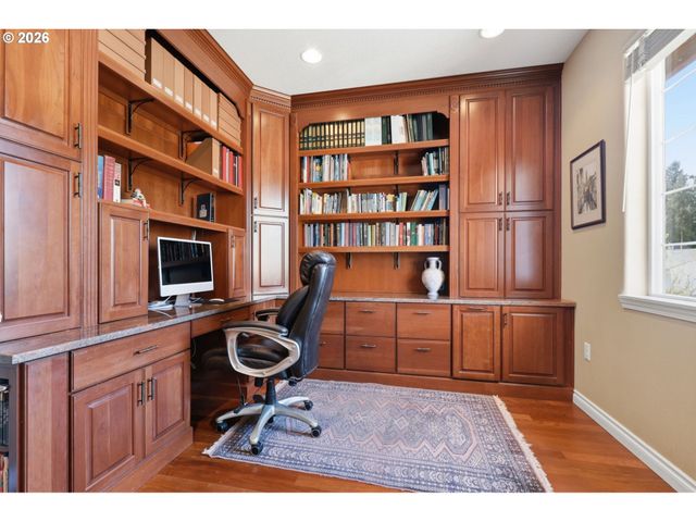 8913 Ne 13TH St, Vancouver, WA 98664