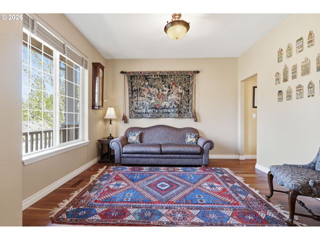 8913 Ne 13TH St, Vancouver, WA 98664