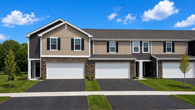 2222 Davidson Way, Yorkville, IL 60560