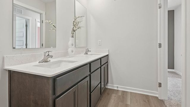 2222 Davidson Way, Yorkville, IL 60560