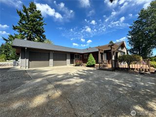 164 Harkins Road, Winlock, WA 98596