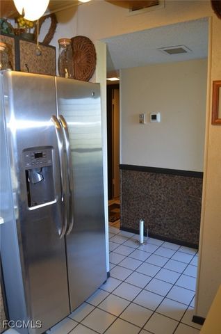 1624 Pine Valley DR 118, Fort Myers, FL 33907