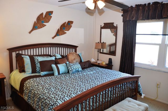 1624 Pine Valley DR 118, Fort Myers, FL 33907