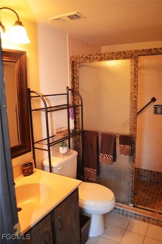 1624 Pine Valley DR 118, Fort Myers, FL 33907