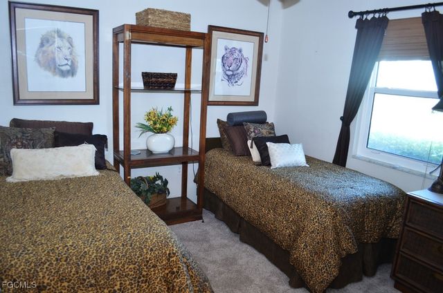 1624 Pine Valley DR 118, Fort Myers, FL 33907