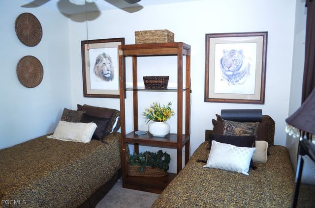 1624 Pine Valley DR 118, Fort Myers, FL 33907