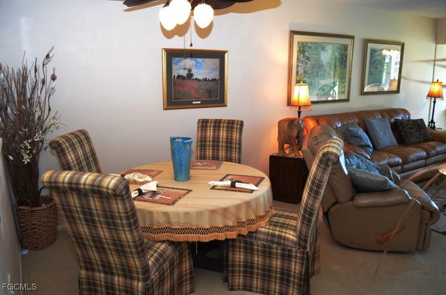 1624 Pine Valley DR 118, Fort Myers, FL 33907