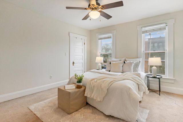 915 Dennison Avenue, Columbus, OH 43201