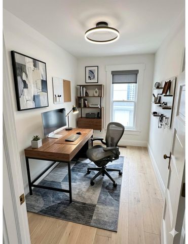 915 Dennison Avenue, Columbus, OH 43201