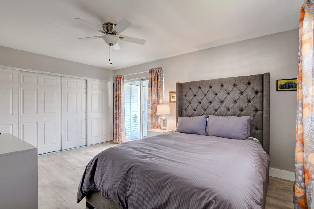 Image 17 of property listing at 78 Saxony B, Delray Beach, FL 33446