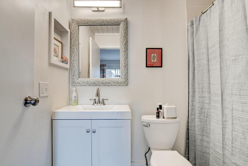 Image 22 of property listing at 78 Saxony B, Delray Beach, FL 33446