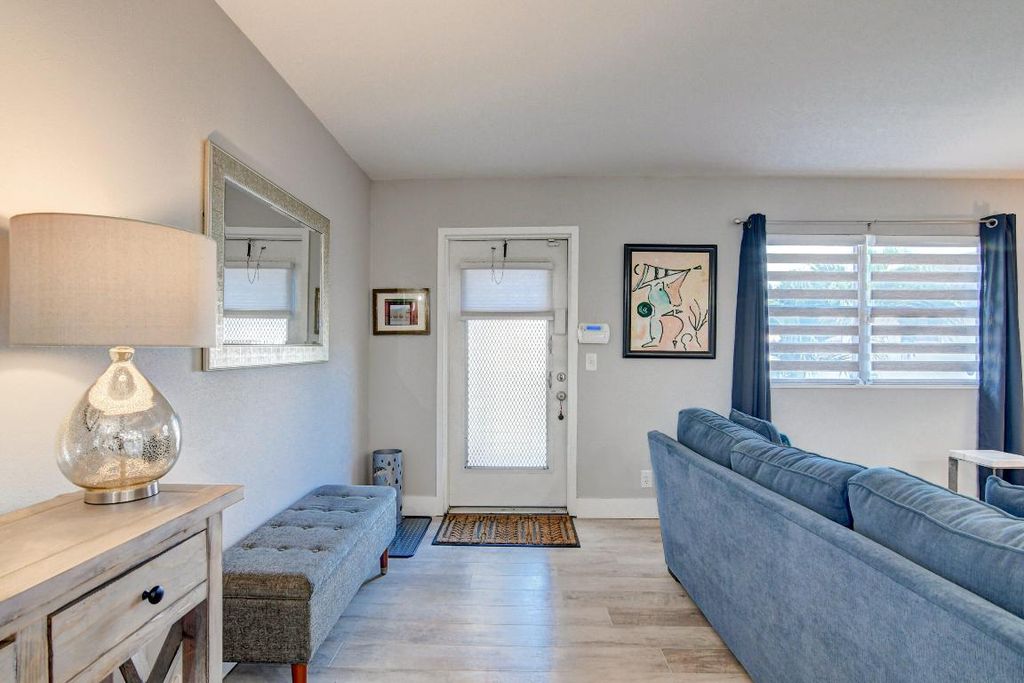 Image 3 of property listing at 78 Saxony B, Delray Beach, FL 33446