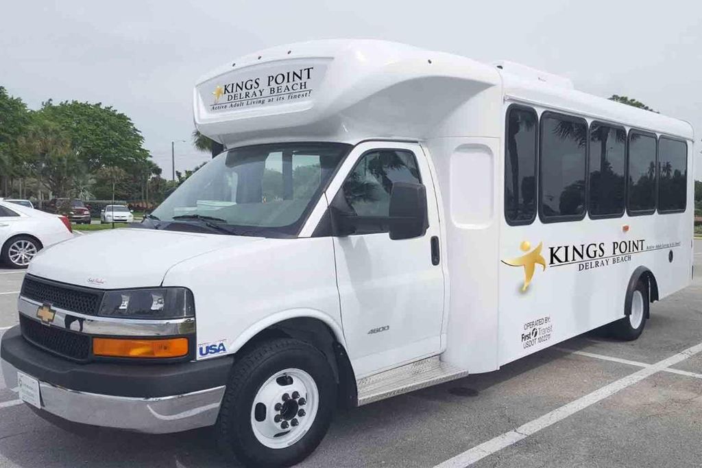 Image 37 of property listing at 78 Saxony B, Delray Beach, FL 33446