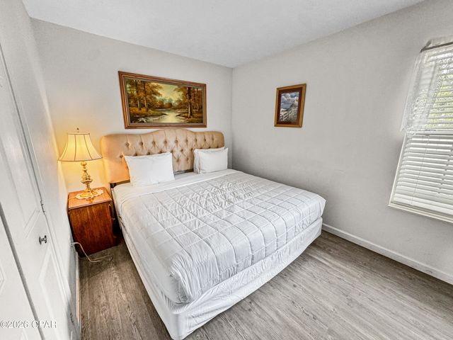 625 Lyndell Lane, Panama City Beach, FL 32407