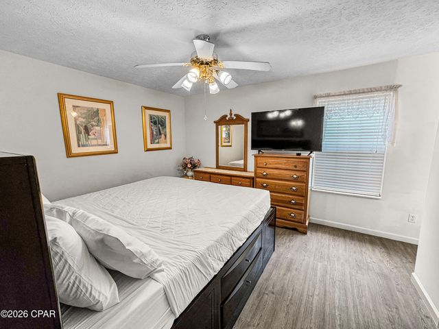 625 Lyndell Lane, Panama City Beach, FL 32407